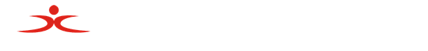 每日必吃,内幕资讯,独家整理-出尘不染网
